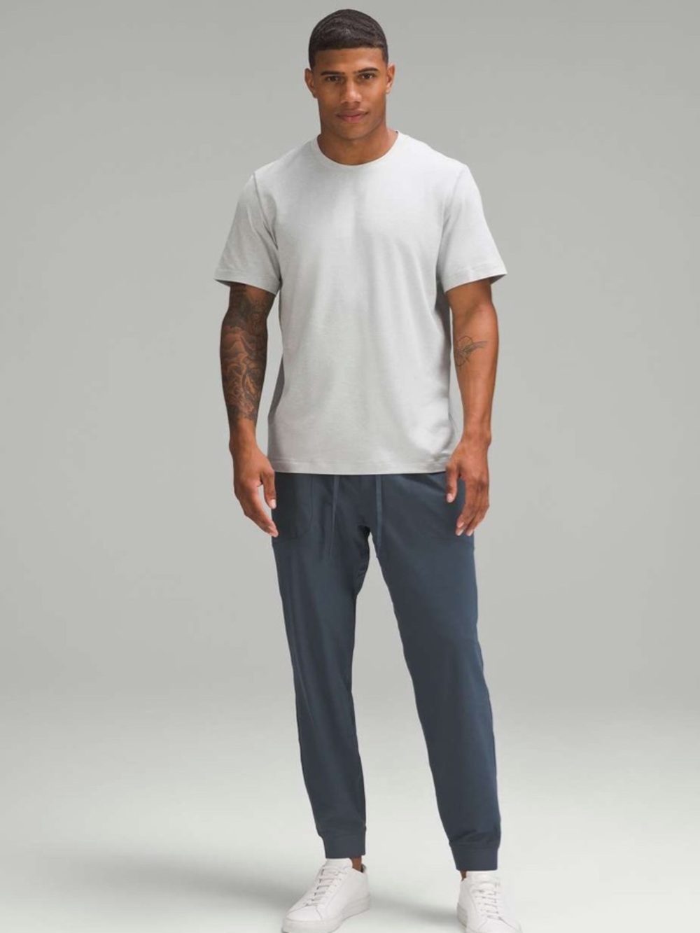 Lululemon ABC Jogger